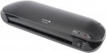 Olympia A 230 Plus DIN A4 laminatorius