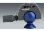 Novoflex &bdquo;Magic Ball&ldquo; galvutė (MB)