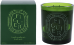 Diptyque Figuier Scented Candle kvapni žvakė, 300g