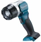 MAKITA LATARKA ML106 12V 190lm