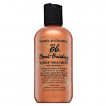 Bumble And Bumble BB Bond Building Repair Treatment, 125 ml
