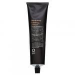 OWAY Face & Beard Hydrating Valiklis drėkinamasis veido ir barzdos prausiklis, 150 ml