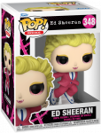 Figūrėlė Funko POP! Ed Sheeran