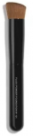 Chanel Les Pinceaux 2-In-1 Foundation , 1 piece