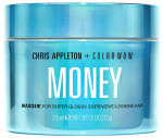 Color Wow Money Mask Drėkinamoji plaukų kaukė, 215 ml