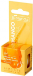 Bielenda Lip Care, 10 g