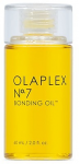 Olaplex Bonding Oil Nr. 7 plaukų aliejus ir serumas