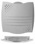 Ze Kommunikationstechnik ZE-KOM Flash-Bell - varpas ir blykstė