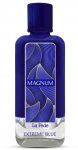 La Fede Magnum Extreme Mėlyna EDP parfumuotas vanduo vyrams, 100 ml