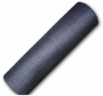 Arrigoni Tinklas nuo pauk&scaron;čių ir kurmių 4 x 250 m (12 g/m&sup2;) ORTOAMICA
