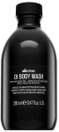 Davines OI Kūno prausiklis, 280 ml