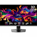 Monitorius MSI MPG 321URXDE QD-OLED
