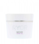 RYOR Ryor Mořsk&eacute; řasy 50ml naktinis veido kremas Moterims