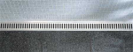 UNIDRAIN ClassicLine gręžtinio vamzdžio kolona, 300 mm