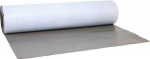 PERFORM SG Fast Flash 500x56 cm pilka - RAL 7037 pilka