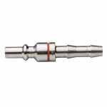 Aga 6,3 mm skersmens smeigės AC