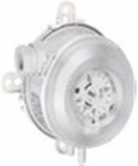 Danfoss Filtras DS-205 f 20-300 pa