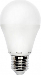 Spectrum LED lemputė E27 A60 15W 3000K 1500LM