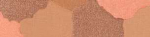 Guerlain Guer Terracotta Bonze Light 24 Refill