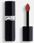 Christian Dior Forever Liquid Lipstick 720 Icone Satin, 6 ml