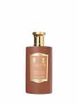 Floris Of London Cinnamon & Tangerine Room Pur&scaron;kiklis, 100 ml