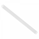 ROME &scaron;viestuvas 90W 1.5m 100lm/W 4000K IP65 IK08 Eurolight