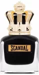 Jean Paul Gaultier Scandal Le Parfum