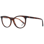 Akinių rėmas moterims WEB EYEWEAR WE5342 53056
