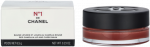 Chanel No 1 De Chanel Revitalizing Lip And Cheek Balm, 6.5 g