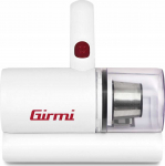 Dulkių siurblys Girmi AP2101 UV balta