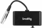 SmallRig 4390 DMX Adapteris