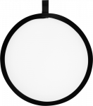 Blenda SmallRig Circular Reflector 56cm Collapsible 5-in-1 with Handle (4127)