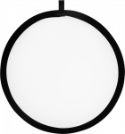 Blenda SmallRig Circular Reflector 107cm Collapsible 5-in-1 (4130)