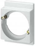 Siemens 5SH5233