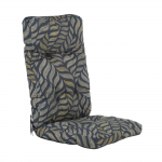 Sodo kėdės pagalvėlė 124 x 48 cm Ronda Hoch G050-06IB PATIO
