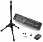Triad Orbit T1 &ndash; trumpas trikojo stovas