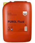 Rocol Tepalas Purol Fluid 20l