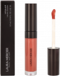 Laura Mercier Lip Glace, 5.7 ml