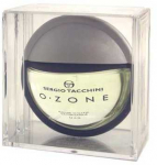 Sergio Tacchini Ozone Eau De Toilette 30ml kvepalai Vyrams
