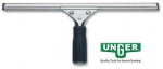 Unger PRO langų sausintuvas 25cm/35cm/45cm/55cm - 55cm