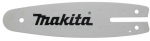 Makita Pjovimo juosta 15cm/6&rdquo;, DUC150 1912F1-4