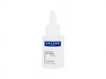 Orlane Supradose Retinol Skin Serum