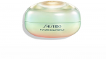 Shiseido Future Solution LX Anti-Ageing Paakių kremas, 15 ml