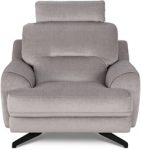 Fotelis FIGARO 1 GALA AUDINYS D