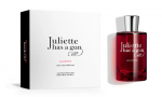 Kvepalai moterims Juliette Has A Gun Juliette EDP, 100 ml