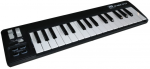 MIDITECH i2-mini 32 BT - Klaviatūra MIDI