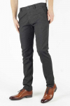 Klasikinės kelnės BLK JEANS