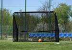 YakimaSport 3x2m giza net 300cm x 200cm * ys