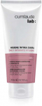 Cumlaude Lab DAILY INTIMATE HYGIENE gel 200 ml
