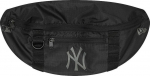 New Era New Era MLB New York Yankees juosmens krep&scaron;ys 12145412 Juoda Vienas dydis